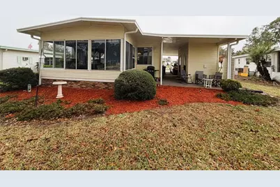 316 Palo Verde Drive, Leesburg, FL 34748 - Photo 2