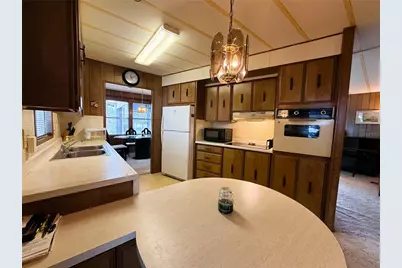 316 Palo Verde Drive, Leesburg, FL 34748 - Photo 16