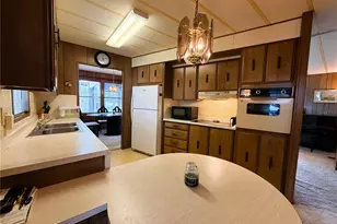 316 Palo Verde Dr, Leesburg, FL 34748 - Photo 16