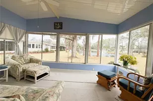 316 Palo Verde Dr, Leesburg, FL 34748 - Photo 24