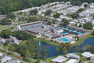 316 Palo Verde Dr, Leesburg, FL 34748 - Photo 44