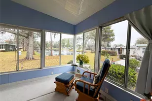 316 Palo Verde Dr, Leesburg, FL 34748 - Photo 26