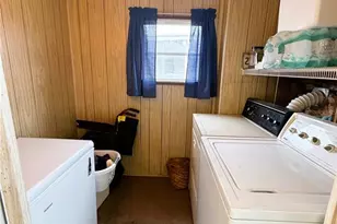 316 Palo Verde Dr, Leesburg, FL 34748 - Photo 12