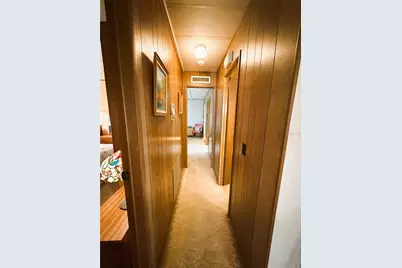 316 Palo Verde Drive, Leesburg, FL 34748 - Photo 30