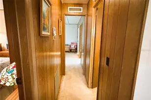 316 Palo Verde Dr, Leesburg, FL 34748 - Photo 30