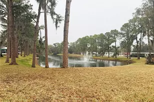 316 Palo Verde Dr, Leesburg, FL 34748 - Photo 4