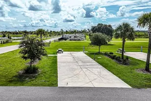 0 Hwy 630 E, Lake Wales, FL 33898 - Photo 1