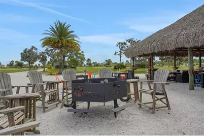 0 Highway 630 E #247, Lake Wales, FL 33898 - Photo 4