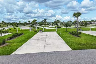 0 Hwy 630 E, Lake Wales, FL 33898 - Photo 1