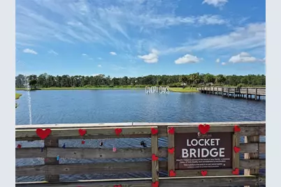 0 Highway 630 E #340, Lake Wales, FL 33898 - Photo 12