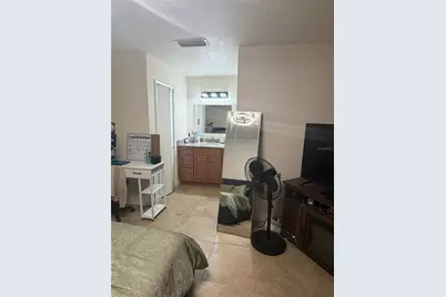 5967 Turnbull Drive, Orlando, FL 32822 - Photo 14