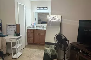 5967 Turnbull Dr, Orlando, FL 32822 - Photo 14