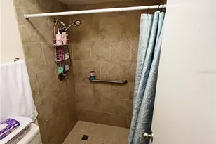 5967 Turnbull Dr, Orlando, FL 32822 - Photo 16