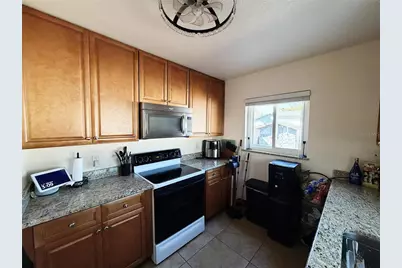5967 Turnbull Drive, Orlando, FL 32822 - Photo 8