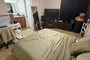 5967 Turnbull Dr, Orlando, FL 32822 - Photo 12