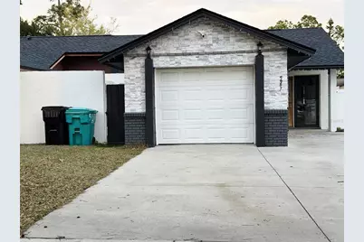 5967 Turnbull Drive, Orlando, FL 32822 - Photo 1