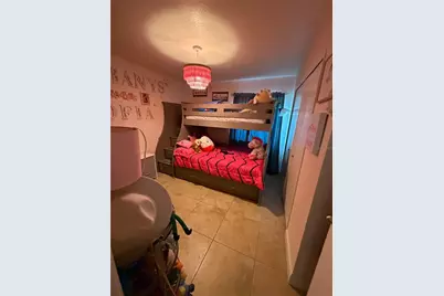 5967 Turnbull Drive, Orlando, FL 32822 - Photo 10