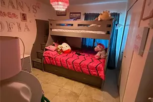 5967 Turnbull Dr, Orlando, FL 32822 - Photo 10