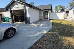 5967 Turnbull Dr, Orlando, FL 32822 - Photo 2