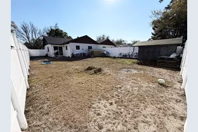 5967 Turnbull Drive, Orlando, FL 32822 - Photo 20