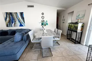 5967 Turnbull Dr, Orlando, FL 32822 - Photo 6