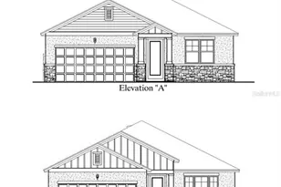 3784 Daybreak Run Loop, Spring Hill, FL 34609 - Photo 18