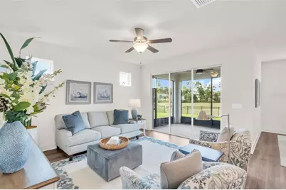 3784 Daybreak Run Loop, Spring Hill, FL 34609 - Photo 6