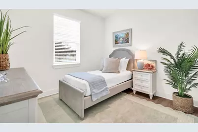 3784 Daybreak Run Loop, Spring Hill, FL 34609 - Photo 14