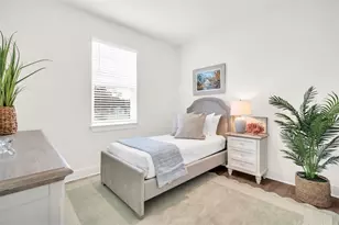 3784 Daybreak Run Loop, Spring Hill, FL 34609 - Photo 14