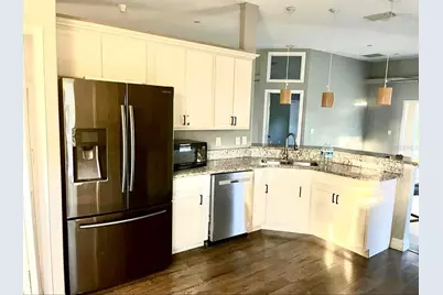 984 Tavernier Circle NE, Palm Bay, FL 32905 - Photo 6