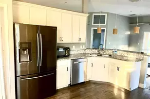 984 Tavernier Cir NE, Palm Bay, FL 32905 - Photo 6