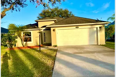984 Tavernier Circle NE, Palm Bay, FL 32905 - Photo 1