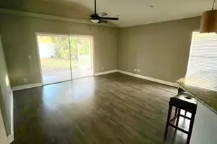 984 Tavernier Cir NE, Palm Bay, FL 32905 - Photo 2