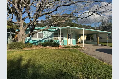 7202 Oelsner Street, New Port Richey, FL 34652 - Photo 1