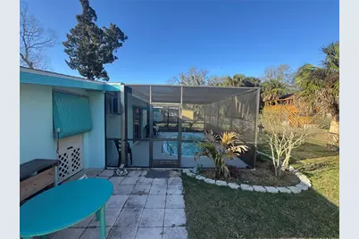 7202 Oelsner Street, New Port Richey, FL 34652 - Photo 26