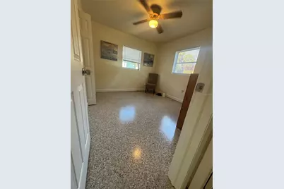 7202 Oelsner Street, New Port Richey, FL 34652 - Photo 14