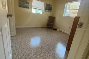 7202 Oelsner St, New Port Richey, FL 34652 - Photo 14