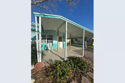 7202 Oelsner Street, New Port Richey, FL 34652 - Photo 2