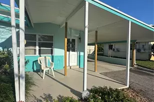 7202 Oelsner St, New Port Richey, FL 34652 - Photo 2