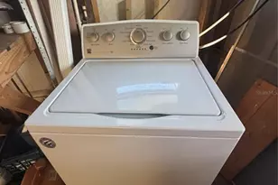 7202 Oelsner St, New Port Richey, FL 34652 - Photo 22