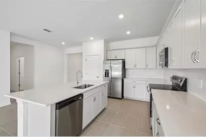 4512 Outhaul Run, Palmetto, FL 34221 - Photo 4