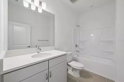 4512 Outhaul Run, Palmetto, FL 34221 - Photo 12