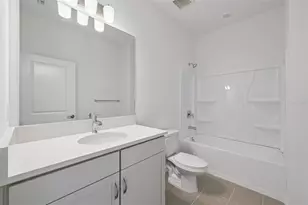 4512 Outhaul Run, Palmetto, FL 34221 - Photo 12