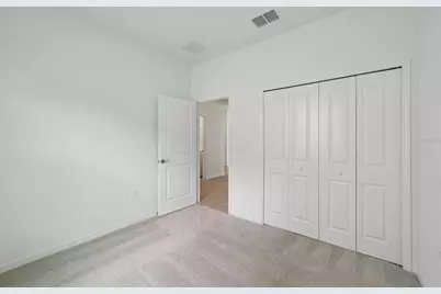4512 Outhaul Run, Palmetto, FL 34221 - Photo 14