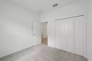 4512 Outhaul Run, Palmetto, FL 34221 - Photo 14