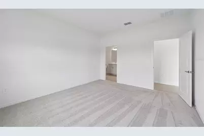4512 Outhaul Run, Palmetto, FL 34221 - Photo 18