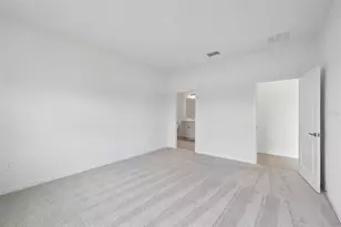 4512 Outhaul Run, Palmetto, FL 34221 - Photo 18