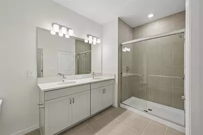 4512 Outhaul Run, Palmetto, FL 34221 - Photo 20