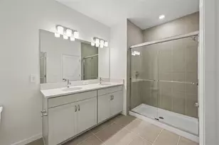 4512 Outhaul Run, Palmetto, FL 34221 - Photo 20