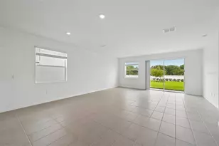 4512 Outhaul Run, Palmetto, FL 34221 - Photo 6